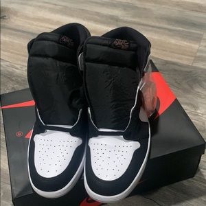 Jordan 1 OG